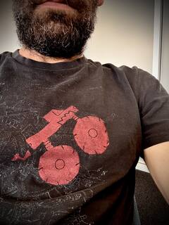 monster truck